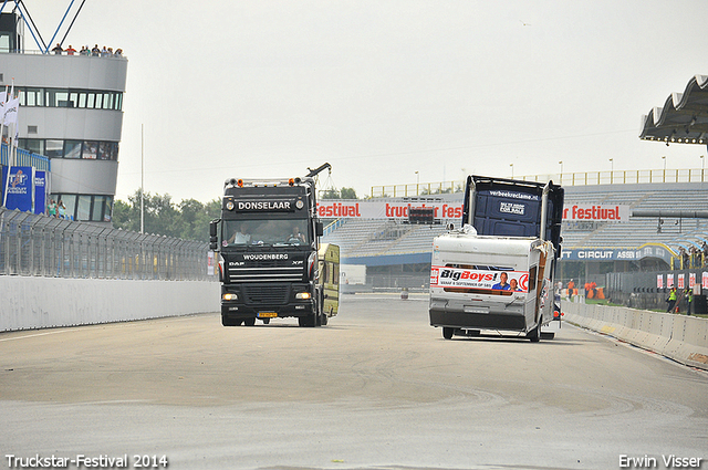 truckstar festival 2014 2602-BorderMaker Truckstar festival 2014