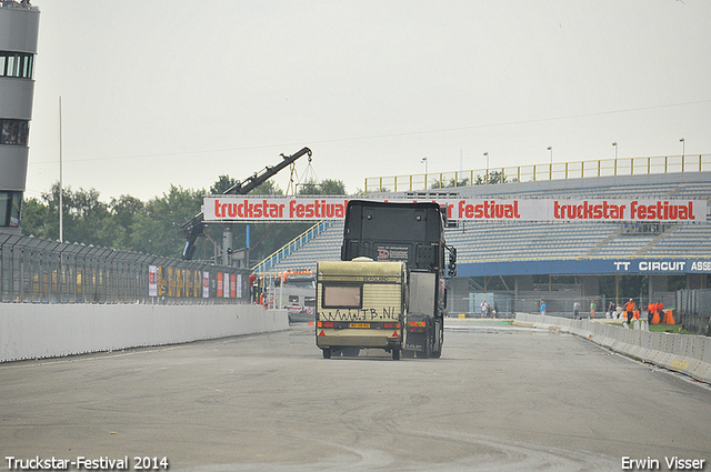 truckstar festival 2014 2612-BorderMaker Truckstar festival 2014