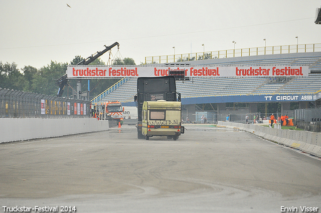 truckstar festival 2014 2613-BorderMaker Truckstar festival 2014
