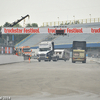 truckstar festival 2014 261... - Truckstar festival 2014