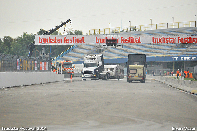 truckstar festival 2014 2616-BorderMaker Truckstar festival 2014