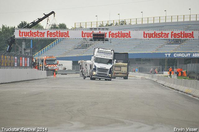 truckstar festival 2014 2619-BorderMaker Truckstar festival 2014