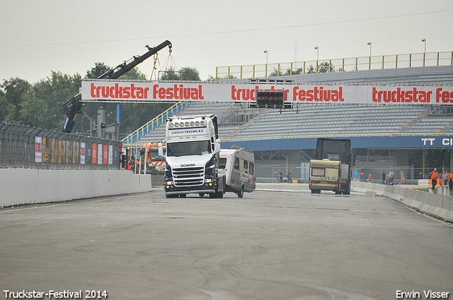 truckstar festival 2014 2620-BorderMaker Truckstar festival 2014