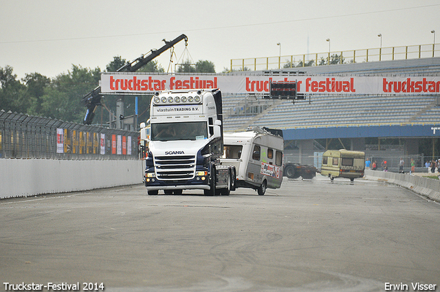 truckstar festival 2014 2623-BorderMaker Truckstar festival 2014