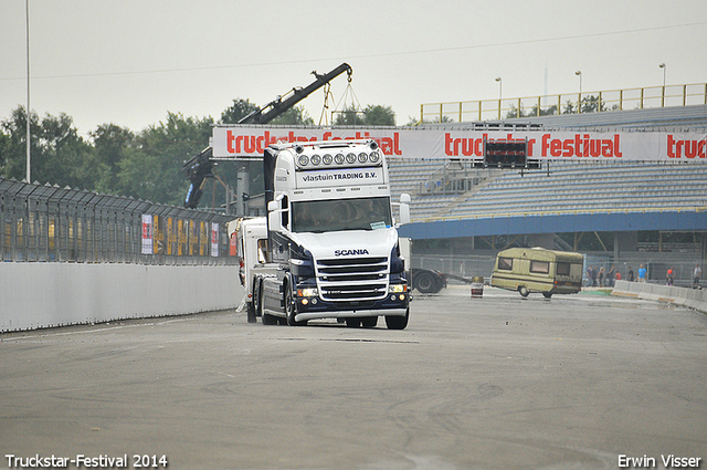 truckstar festival 2014 2624-BorderMaker Truckstar festival 2014