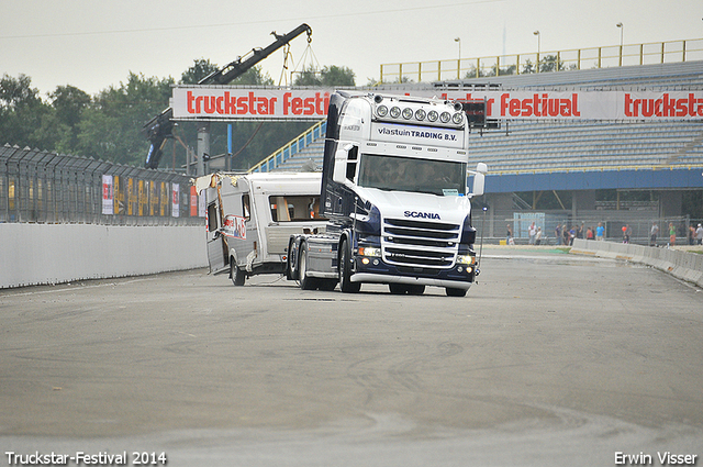 truckstar festival 2014 2625-BorderMaker Truckstar festival 2014