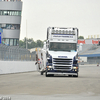 truckstar festival 2014 262... - Truckstar festival 2014