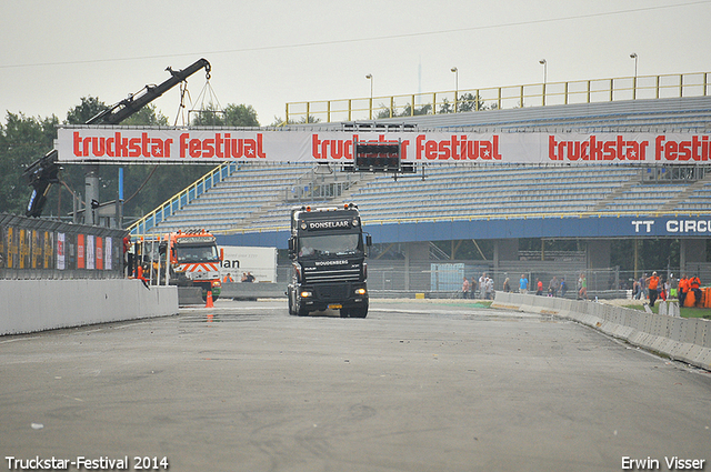 truckstar festival 2014 2632-BorderMaker Truckstar festival 2014