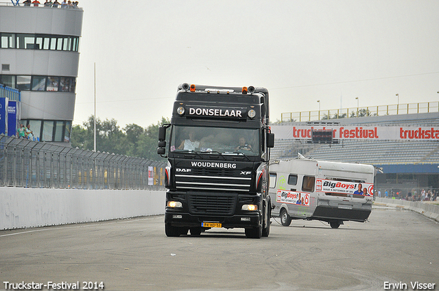 truckstar festival 2014 2638-BorderMaker Truckstar festival 2014
