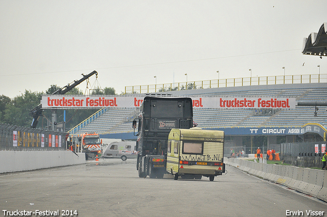 truckstar festival 2014 2645-BorderMaker Truckstar festival 2014