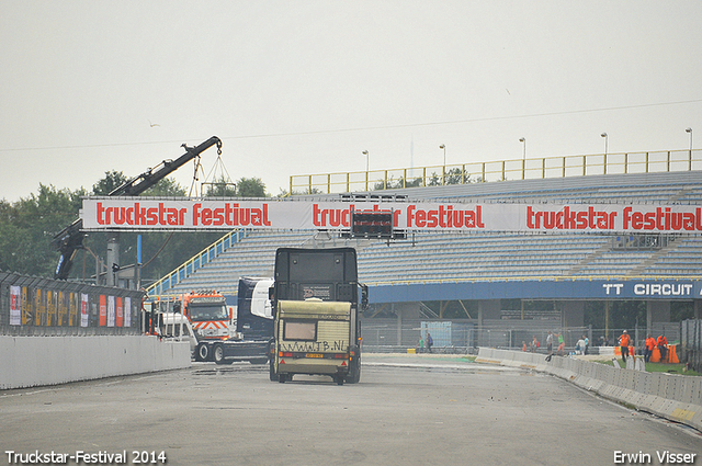 truckstar festival 2014 2648-BorderMaker Truckstar festival 2014