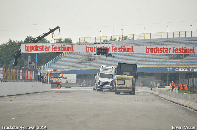 truckstar festival 2014 2650-BorderMaker Truckstar festival 2014