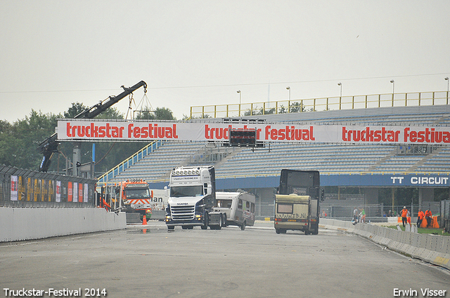 truckstar festival 2014 2651-BorderMaker Truckstar festival 2014
