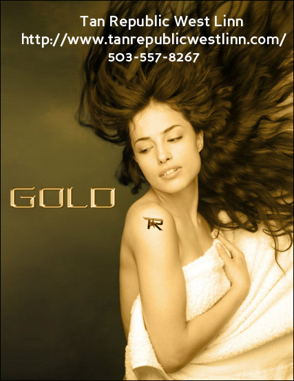 Spa West Linn OR || 503-557-8267 Tanning Salon West Linn OR || 503-557-8267