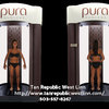 Spa West Linn OR || 503-557... - Tanning Salon West Linn OR ...