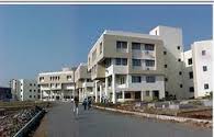 25images Architecture colleges in Pune | Best Architecture colleges in Pune
