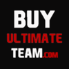 Buy Fifa Coins - Buy Ultimate Team
