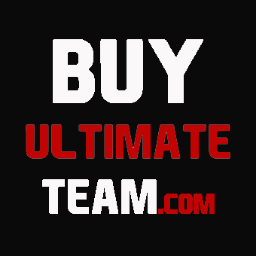 Buy Fifa Coins Buy Ultimate Team