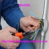 Electrician - Emergency Electrician