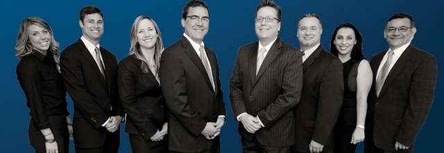 Dallas DWI Lawyer Picture Box