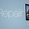 Mac Repair - Picture Box