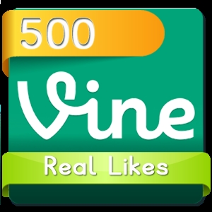 buy vine likes Picture Box