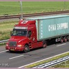 BJ-RS-70-BorderMaker - Container Trucks