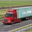 BJ-RS-70-BorderMaker - Container Trucks