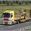 BR-XX-88-BorderMaker - Zwaartransport 3-Assers
