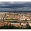 Lyon Panorama - France Panoramas
