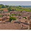 Saint Emilion Panorama - France Panoramas