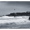 Biarritz Surfers - France