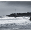 Biarritz Surfers - France