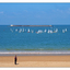 St Jean de Luz boats - France