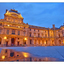 - Louvre Pavillon Sully - France