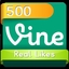 buy vine likes - Picture Box