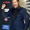 8 - Ravi Namboori - Iifa 2014