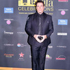 10 - Ravi Namboori - Iifa 2014