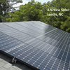 Solar Energy Systems - Solar Enegy Systems