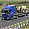 BR-RZ-91-BorderMaker - Open Truck's