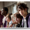 Good Future Teen Rehab - Good Future Teen Rehab