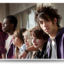 Good Future Teen Rehab - Good Future Teen Rehab