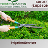 Lawn Care Long Island - Lawn Care Long Island