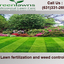 Lawn Care Long Island - Lawn Care Long Island