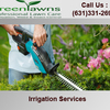 Lawn Care Long Island - Lawn Care Long Island