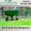 Lawn Care Long Island