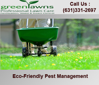 Lawn Care Long Island Lawn Care Long Island