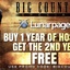 lunarpages coupon - Picture Box