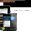 Mobile Ecommerce Solutions ... - Ecommerce Solutions