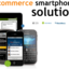 Mobile Ecommerce Solutions ... - Ecommerce Solutions